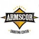 Armscor