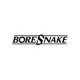 BoreSnake