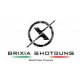 Brixia