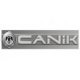 Canik