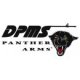 DPMS