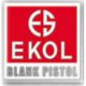Ekol