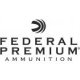 Federal