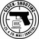 Glock
