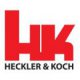 H&K