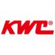 KWC