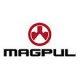 Magpul