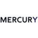 Mercury
