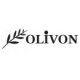 Olivon