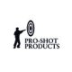 Pro-Shot USA