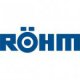 Rhm