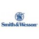 S&W
