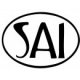 SAI