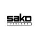 Sako