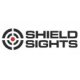Shield Sights