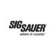Sig Sauer