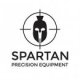 Spartan