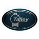 Talley
