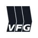 VFG