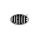 Wadie
