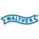 Walther