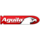 Aquila