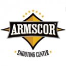 Armscor
