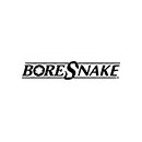 BoreSnake