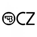 CZ