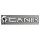 Canik