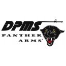DPMS