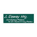 Dewey