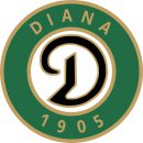 Diana