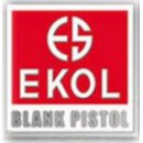 Ekol