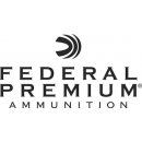 Federal