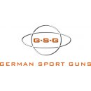 GSG