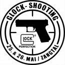 Glock