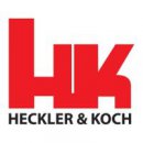 H&K