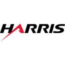Harris