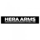 Hera Arms