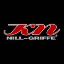 KN Nill-Griffe