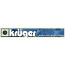 Krger