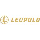 Leupold