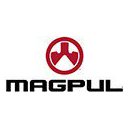 Magpul