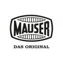 Mauser
