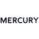 Mercury