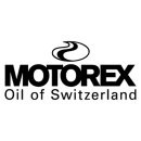 Motorex