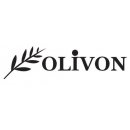 Olivon