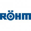 Rhm