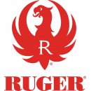Ruger